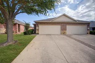 1314 Piedmont Dr, Mansfield, TX 76063 - Photo 1