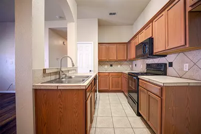 1314 Piedmont Drive, Mansfield, TX 76063 - Photo 8