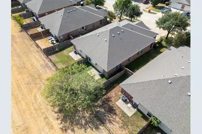 1314 Piedmont Drive, Mansfield, TX 76063 - Photo 18