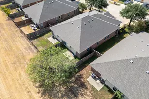 1314 Piedmont Dr, Mansfield, TX 76063 - Photo 18