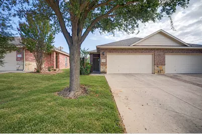 1314 Piedmont Drive, Mansfield, TX 76063 - Photo 2