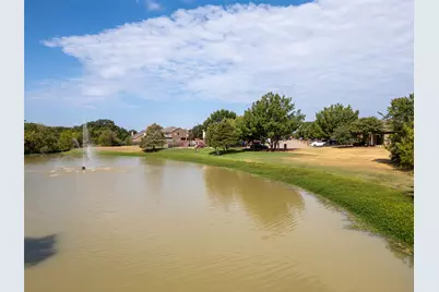 1314 Piedmont Drive, Mansfield, TX 76063 - Photo 20