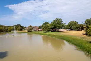 1314 Piedmont Dr, Mansfield, TX 76063 - Photo 20