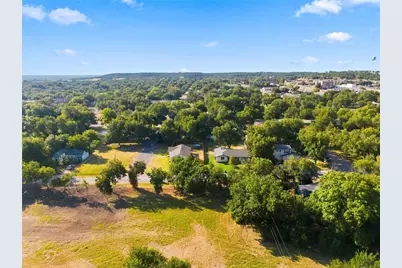 1505 Park Street, Clifton, TX 76634 - Photo 2