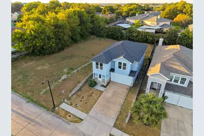5505 Longcrest Drive, Garland, TX 75043 - Photo 36