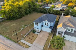 5505 Longcrest Dr, Garland, TX 75043 - Photo 36