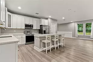 5505 Longcrest Dr, Garland, TX 75043 - Photo 10