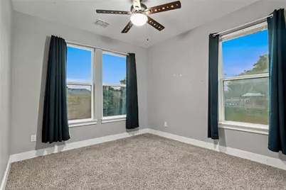 5505 Longcrest Drive, Garland, TX 75043 - Photo 26