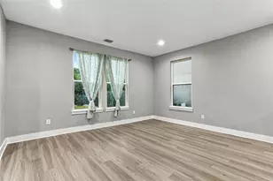 5505 Longcrest Dr, Garland, TX 75043 - Photo 14