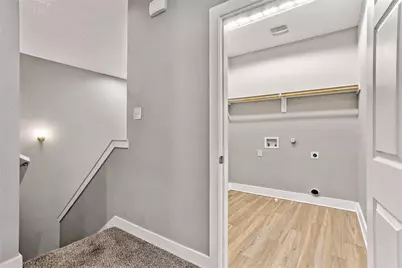 5505 Longcrest Drive, Garland, TX 75043 - Photo 18