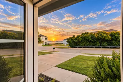 5505 Longcrest Drive, Garland, TX 75043 - Photo 2