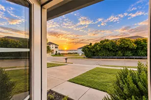 5505 Longcrest Dr, Garland, TX 75043 - Photo 2