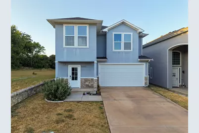 5505 Longcrest Drive, Garland, TX 75043 - Photo 32