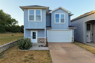 5505 Longcrest Dr, Garland, TX 75043 - Photo 32