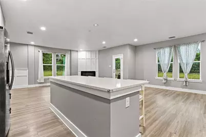 5505 Longcrest Drive, Garland, TX 75043 - Photo 12