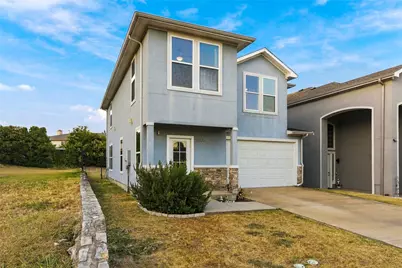 5505 Longcrest Drive, Garland, TX 75043 - Photo 6