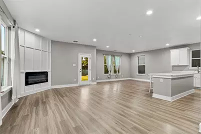 5505 Longcrest Drive, Garland, TX 75043 - Photo 8