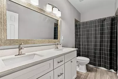 5505 Longcrest Drive, Garland, TX 75043 - Photo 28
