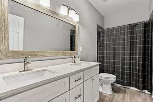 5505 Longcrest Dr, Garland, TX 75043 - Photo 28