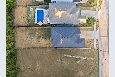 5505 Longcrest Drive, Garland, TX 75043 - Photo 38