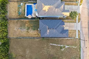 5505 Longcrest Dr, Garland, TX 75043 - Photo 38