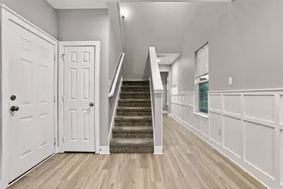 5505 Longcrest Drive, Garland, TX 75043 - Photo 16