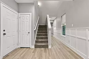 5505 Longcrest Dr, Garland, TX 75043 - Photo 16