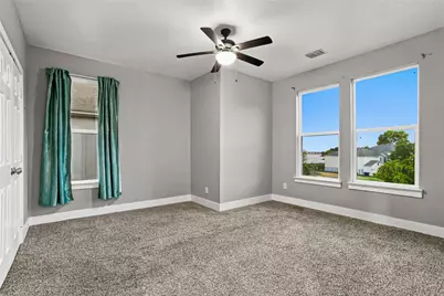 5505 Longcrest Drive, Garland, TX 75043 - Photo 24
