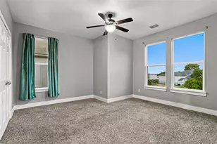 5505 Longcrest Dr, Garland, TX 75043 - Photo 24