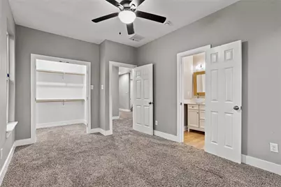 5505 Longcrest Drive, Garland, TX 75043 - Photo 20