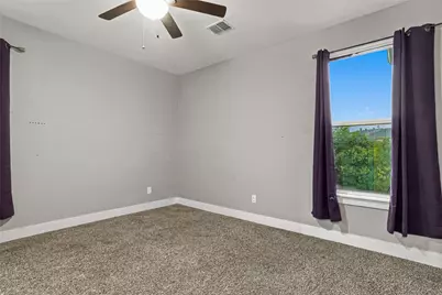 5505 Longcrest Drive, Garland, TX 75043 - Photo 22