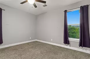 5505 Longcrest Dr, Garland, TX 75043 - Photo 22