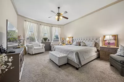 586 Bordeaux Drive, Rockwall, TX 75087 - Photo 18