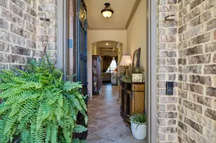 586 Bordeaux Dr, Rockwall, TX 75087 - Photo 1