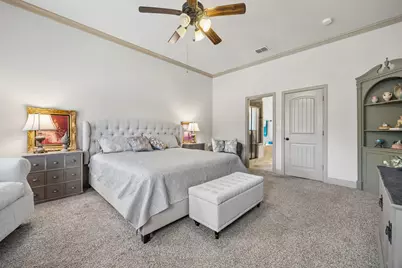 586 Bordeaux Drive, Rockwall, TX 75087 - Photo 20