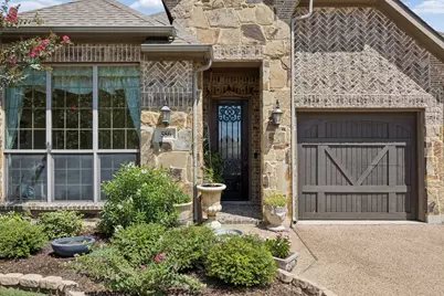 586 Bordeaux Drive, Rockwall, TX 75087 - Photo 30