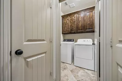 586 Bordeaux Drive, Rockwall, TX 75087 - Photo 24