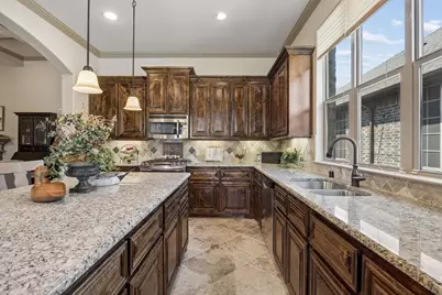 586 Bordeaux Drive, Rockwall, TX 75087 - Photo 12
