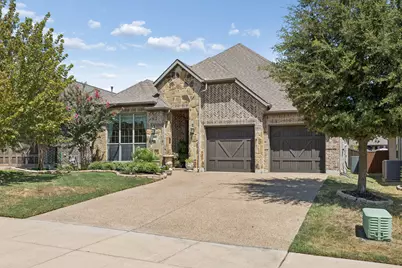 586 Bordeaux Drive, Rockwall, TX 75087 - Photo 2