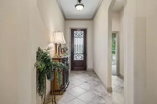 586 Bordeaux Dr, Rockwall, TX 75087 - Photo 4