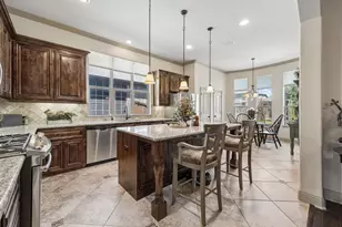 586 Bordeaux Dr, Rockwall, TX 75087 - Photo 12