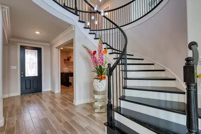 4616 Great Plains Way, Mansfield, TX 76063 - Photo 2