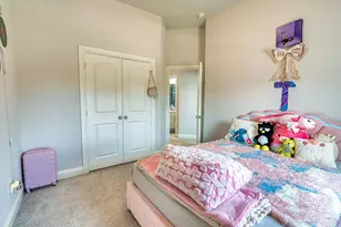 4616 Great Plains Way, Mansfield, TX 76063 - Photo 12