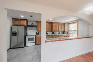 1603 Whitaker Ave, Dallas, TX 75216 - Photo 8