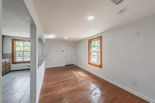 1603 Whitaker Ave, Dallas, TX 75216 - Photo 6