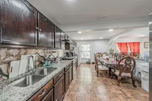 1603 Whitaker Ave, Dallas, TX 75216 - Photo 14