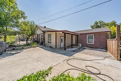 1603 Whitaker Avenue, Dallas, TX 75216 - Photo 24