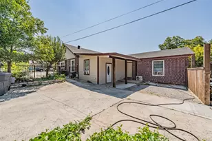 1603 Whitaker Ave, Dallas, TX 75216 - Photo 24