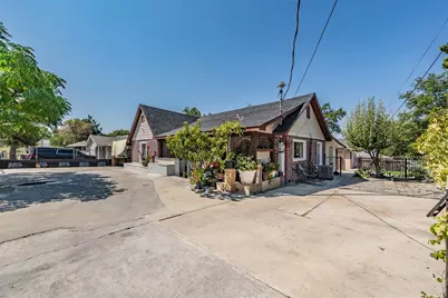 1603 Whitaker Avenue, Dallas, TX 75216 - Photo 26