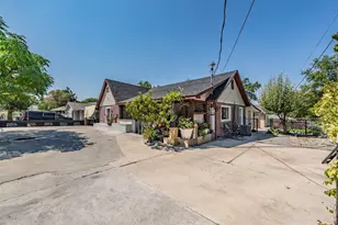 1603 Whitaker Ave, Dallas, TX 75216 - Photo 26